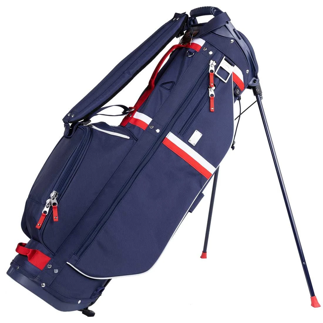 Sun Mountain Baron Stand Bag