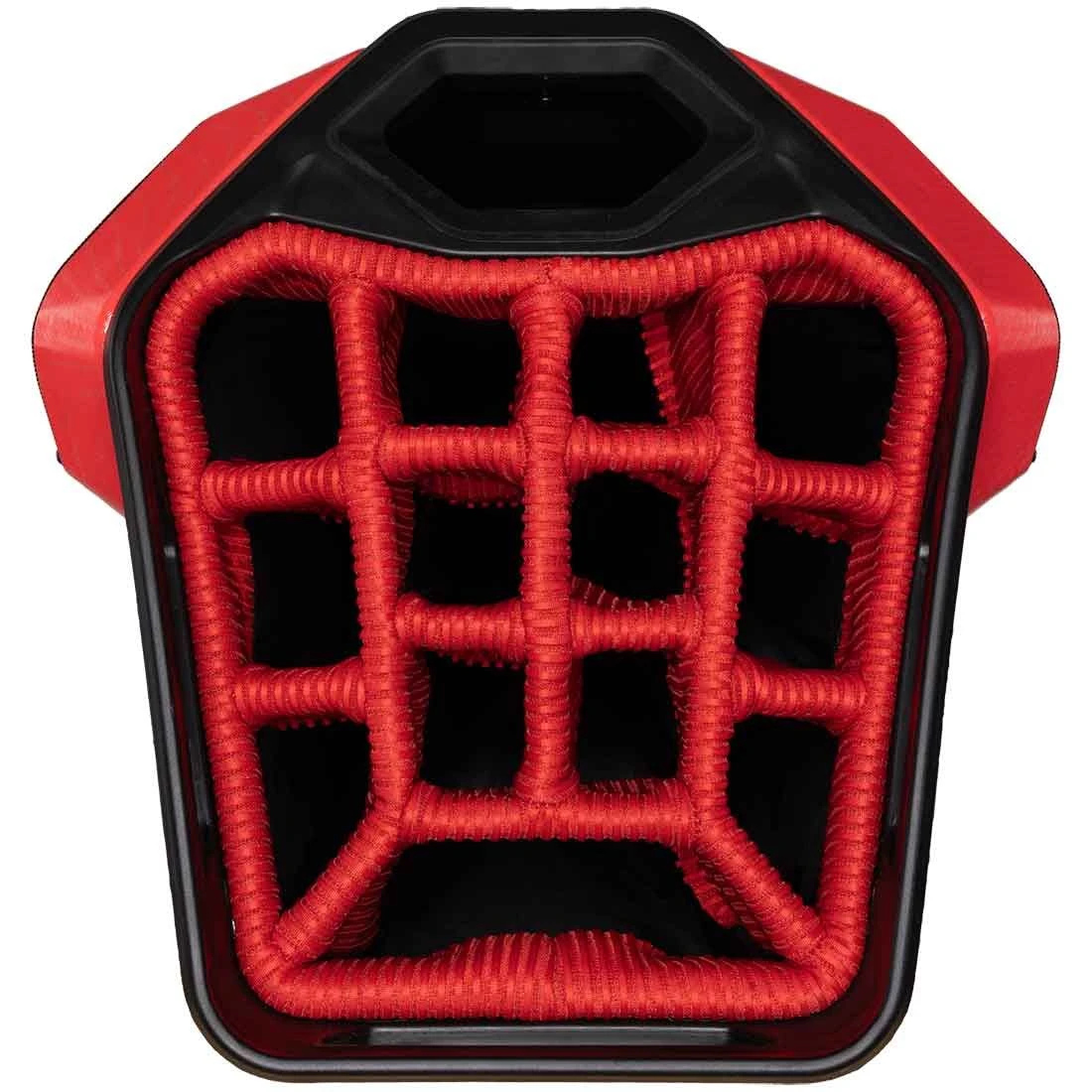 Sun Mountain Boom Cart Bag