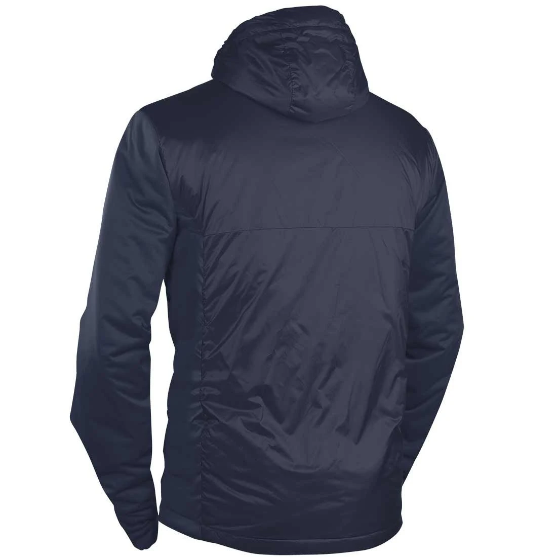 Sun Mountain Colter II Hooded Jacket