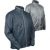 Sun Mountain Granite II Reversible Jacket