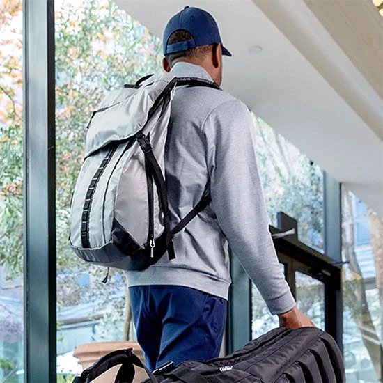 Sun Mountain Team Pack