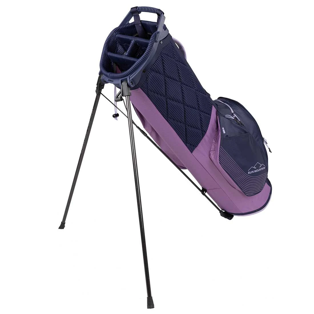 Sun Mountain 2023 Women's 2.5+ Stand Bag