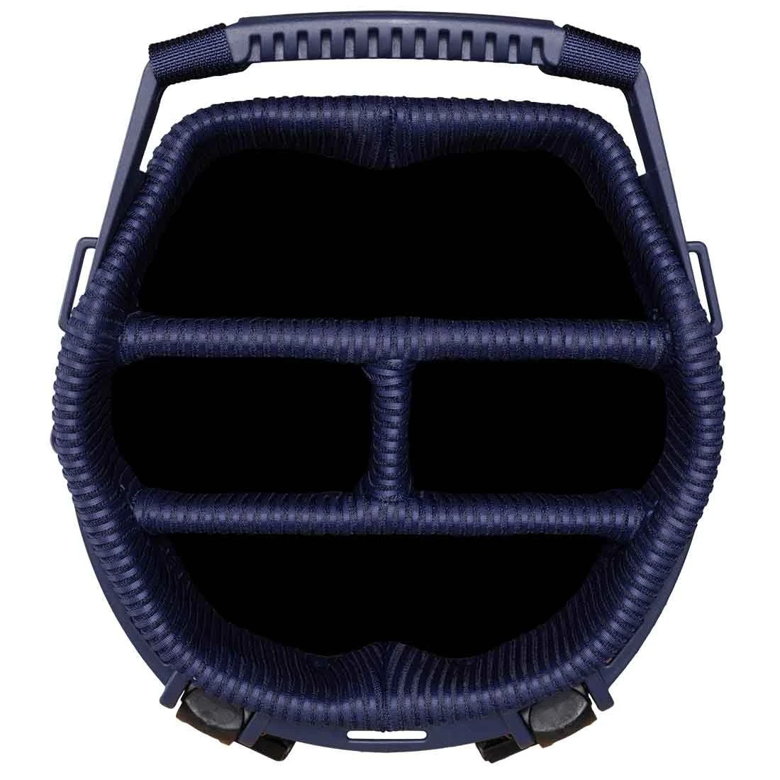 Sun Mountain 2023 Women's 2.5+ Stand Bag