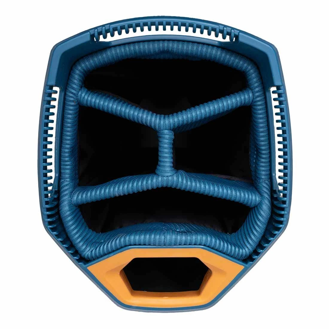 Sun Mountain C-130 5-Way Cart Bag