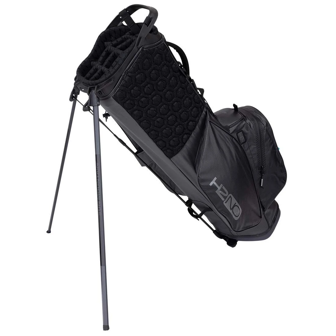 Sun Mountain H2NO 14-Way Stand Bag