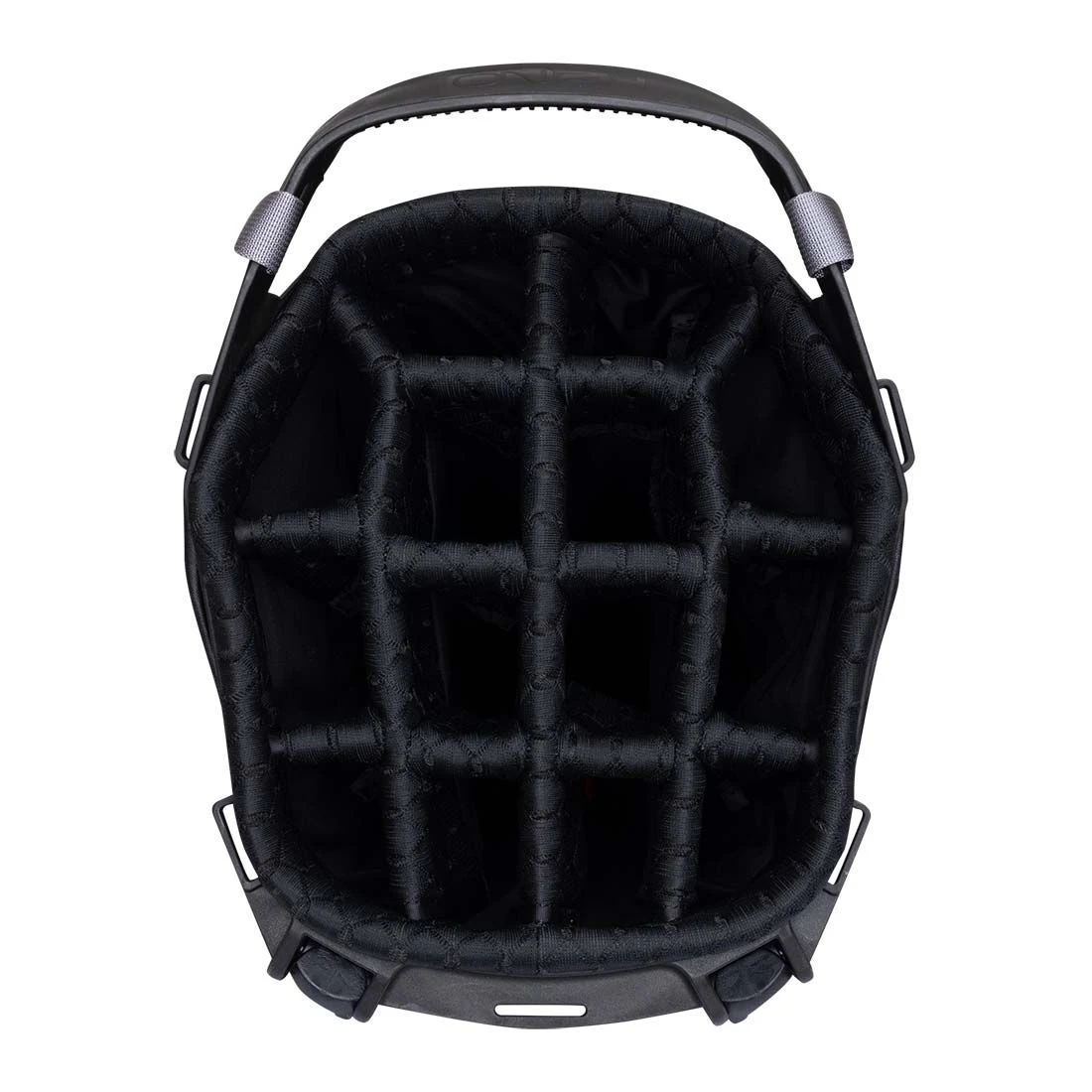 Sun Mountain H2NO 14-Way Stand Bag