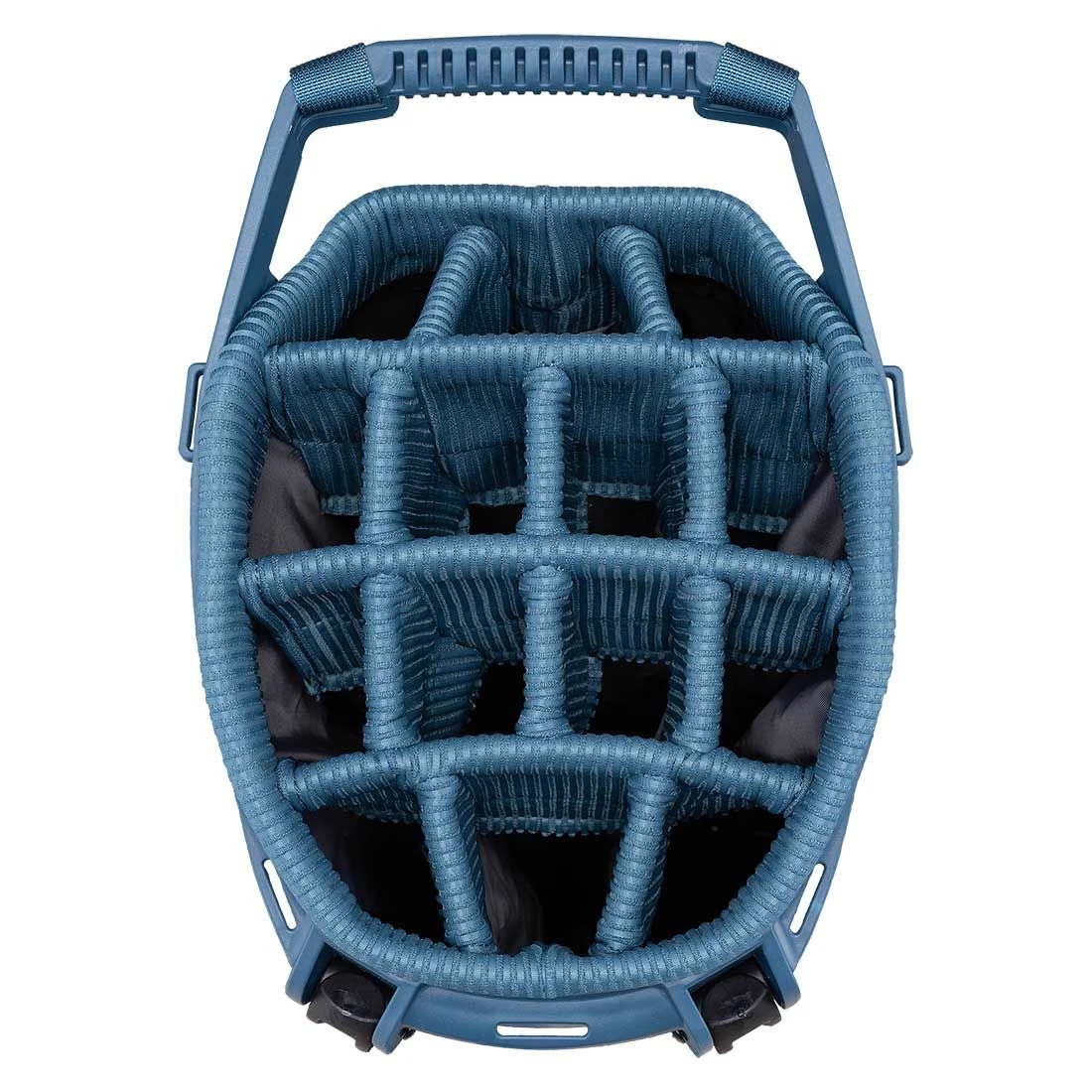 Sun Mountain Women's 3.5 14-Way Stand Bag