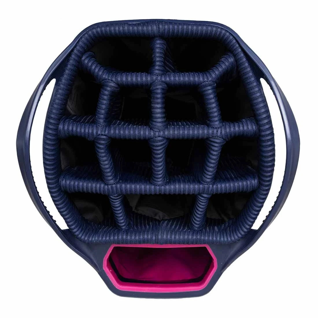 Sun Mountain Women's Stellar Cart Bag