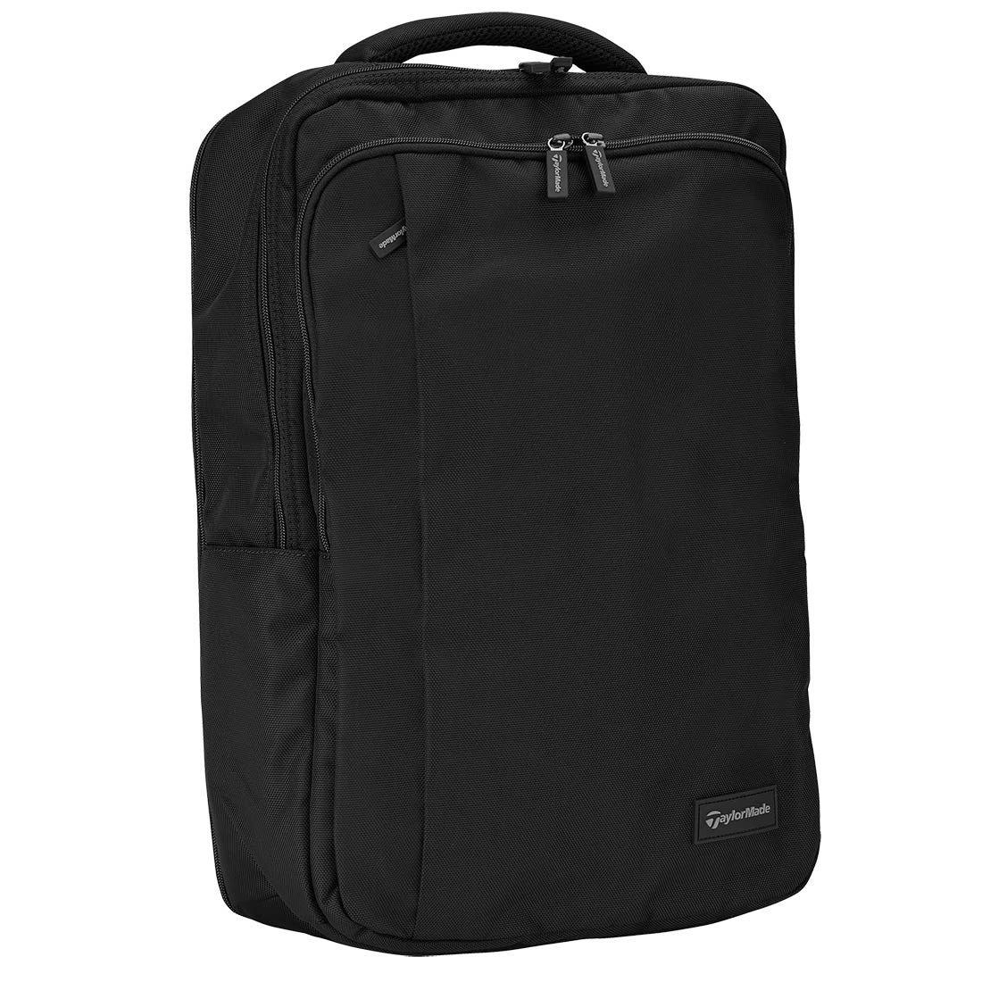 TaylorMade Players Backpack