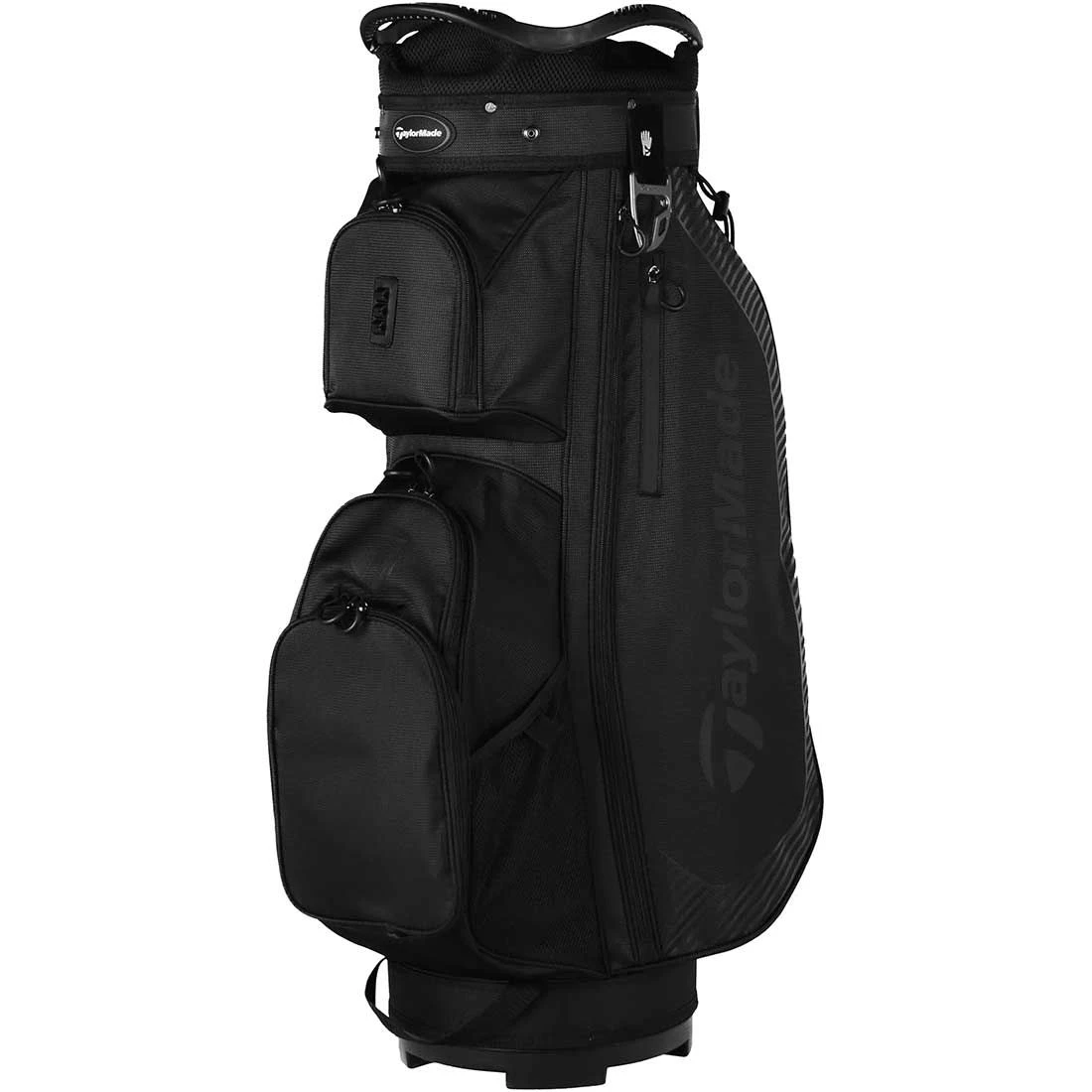 TaylorMade Pro Cart Bag