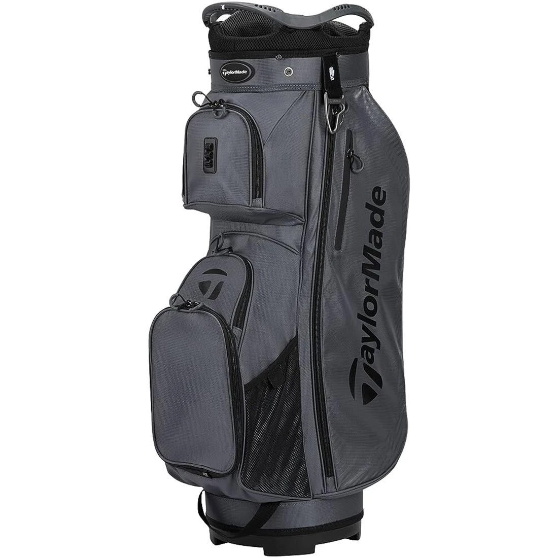 TaylorMade Pro Cart Bag