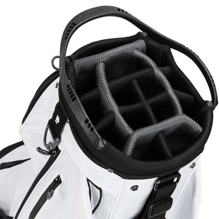 TaylorMade Pro Cart Bag