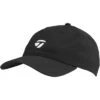 TaylorMade T-Bug Hat