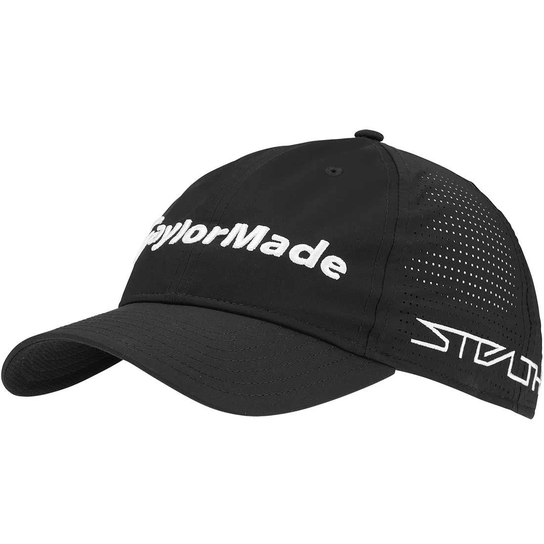 TaylorMade Tour LiteTech Hat