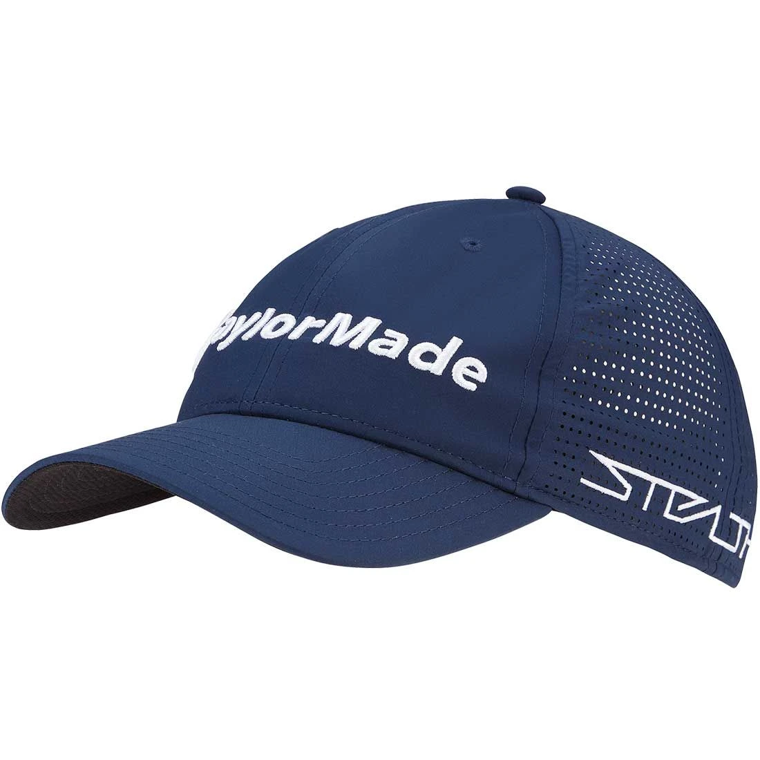 TaylorMade Tour LiteTech Hat
