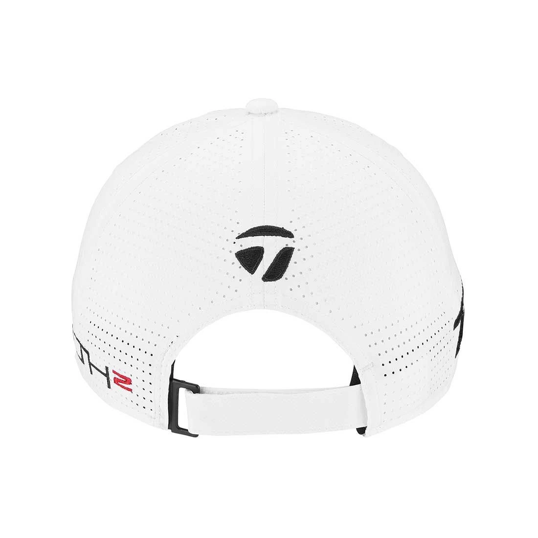 TaylorMade Tour LiteTech Hat