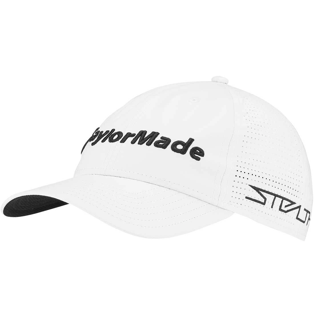 TaylorMade Tour LiteTech Hat