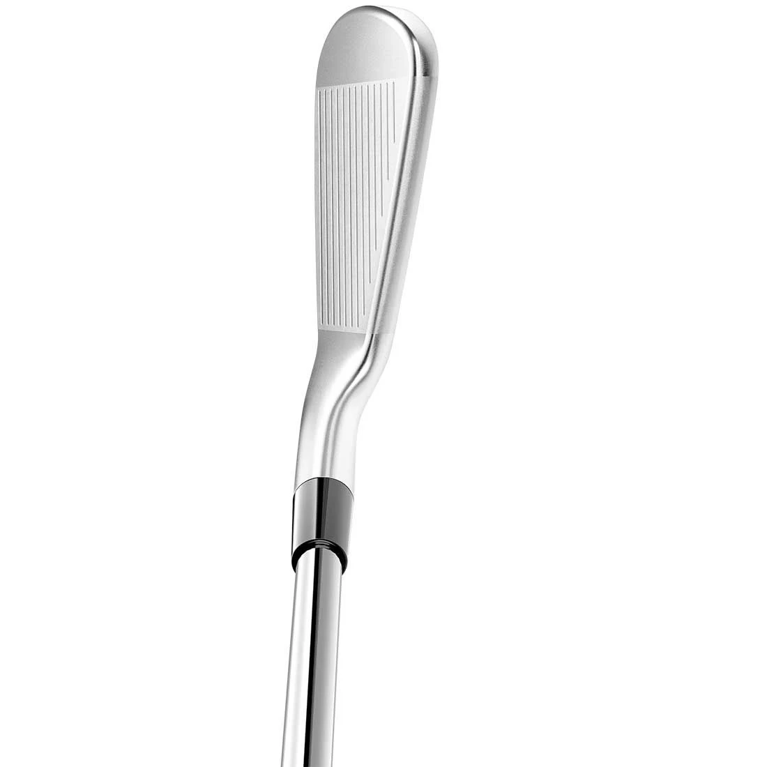 TaylorMade P790 Single Iron 2021