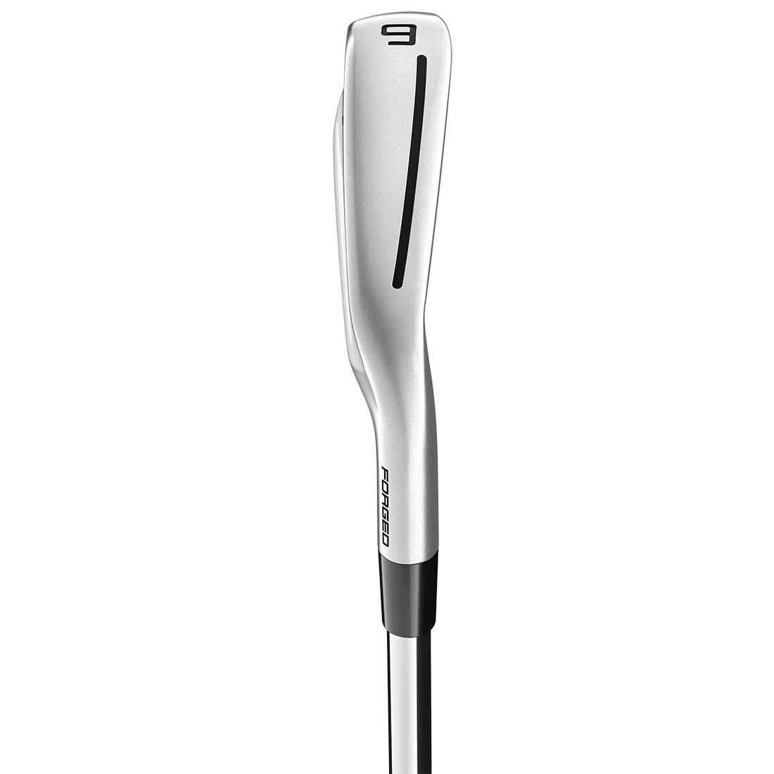TaylorMade P790 Single Iron 2021