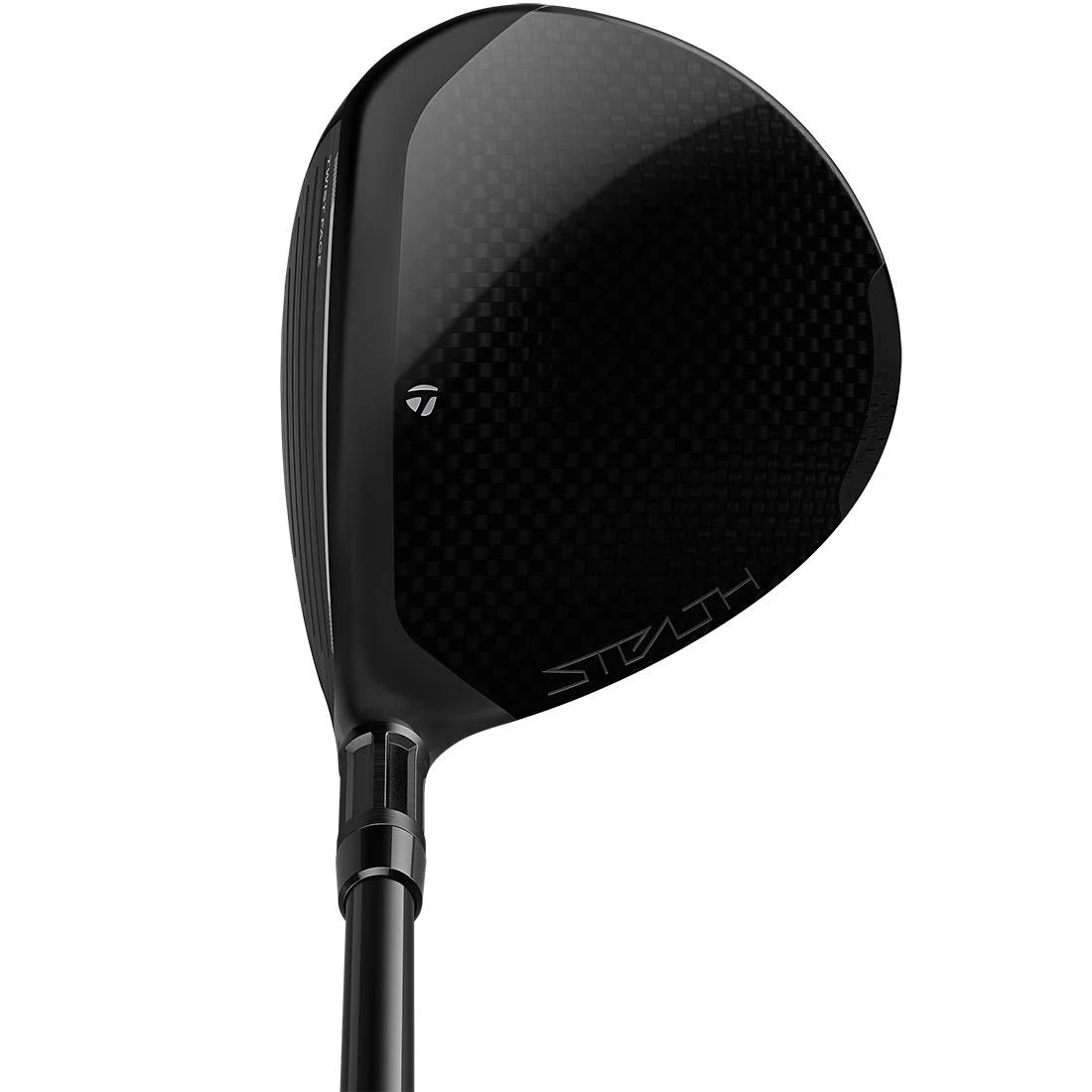 TaylorMade Stealth 2 Fairway Wood