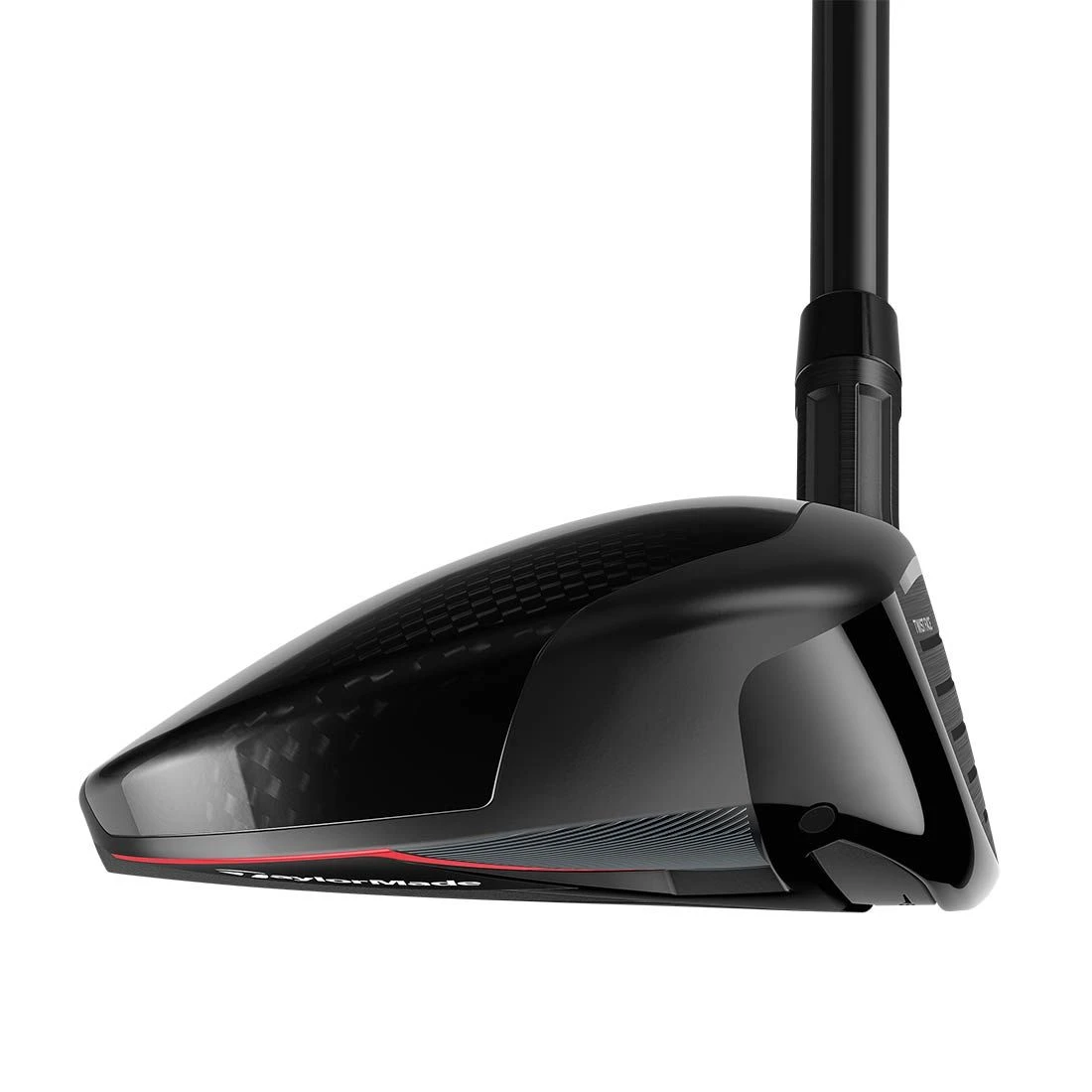 TaylorMade Stealth 2 Fairway Wood