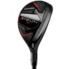 TaylorMade Stealth 2 Rescue