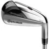 TaylorMade Stealth DHY - Pre-Owned
