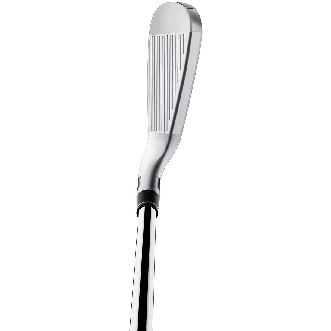 TaylorMade Stealth Irons