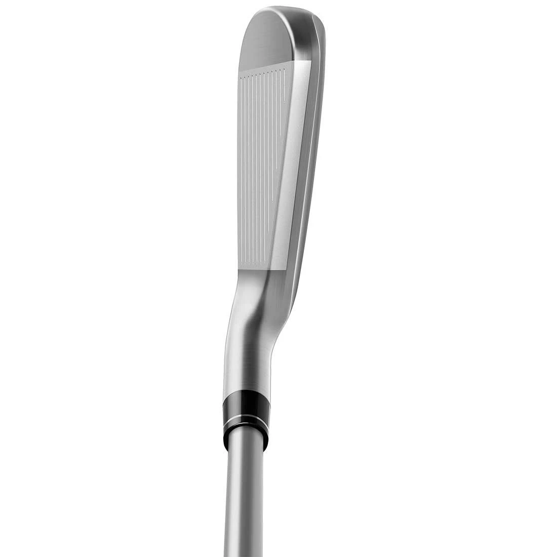 TaylorMade Stealth UDI