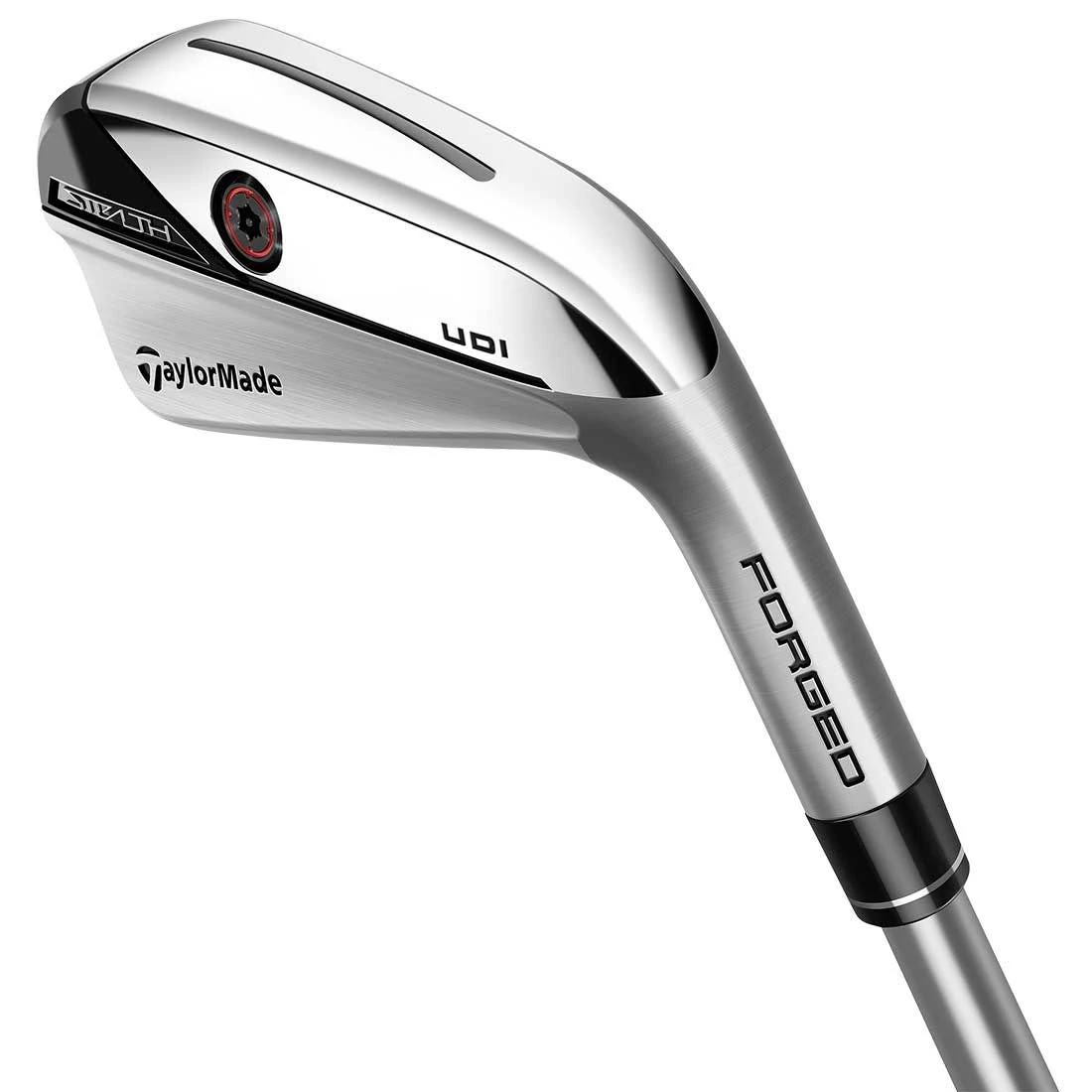 TaylorMade Stealth UDI
