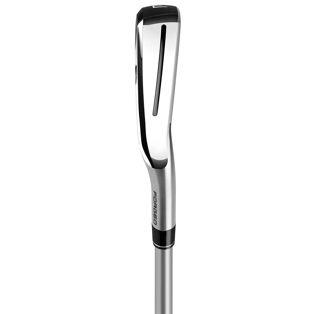 TaylorMade Stealth UDI