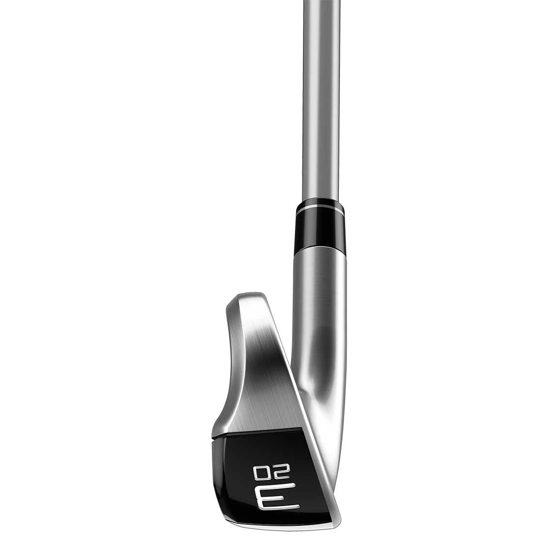 TaylorMade Stealth UDI