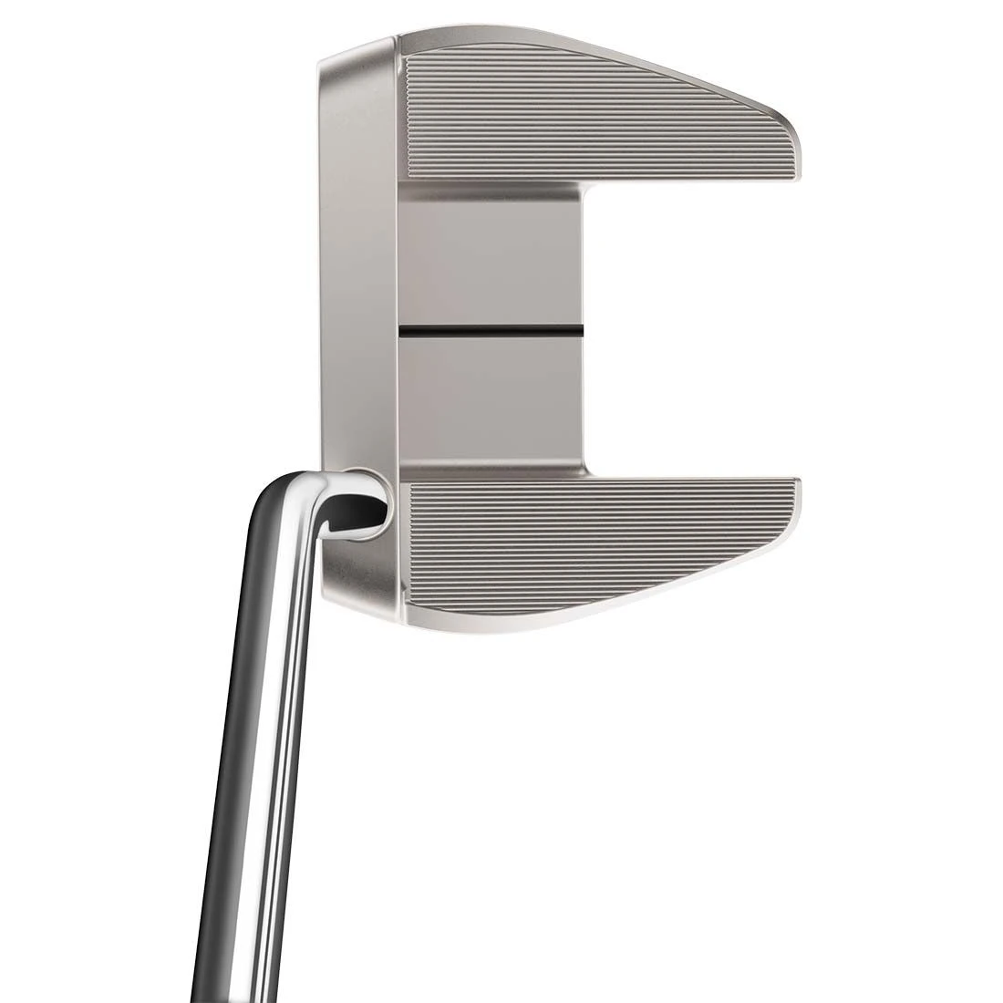 TaylorMade TP Reserve M27 Putter