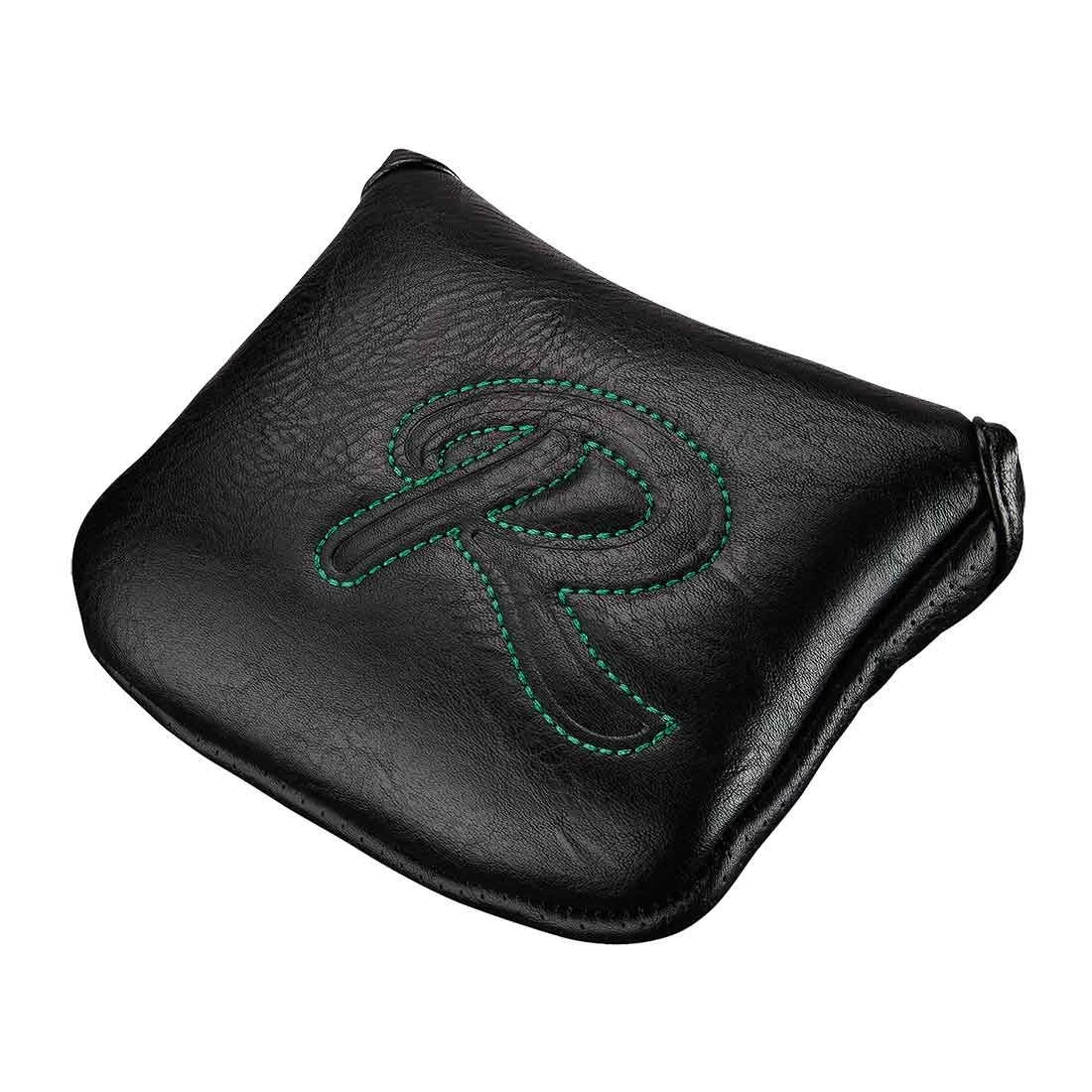 TaylorMade TP Reserve M27 Putter