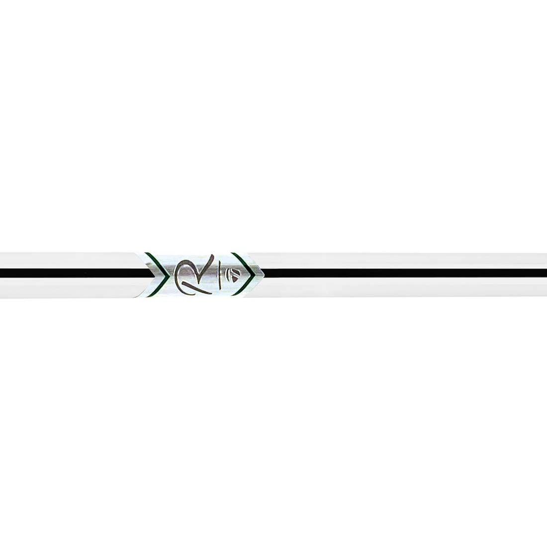 TaylorMade TP Reserve M27 Putter