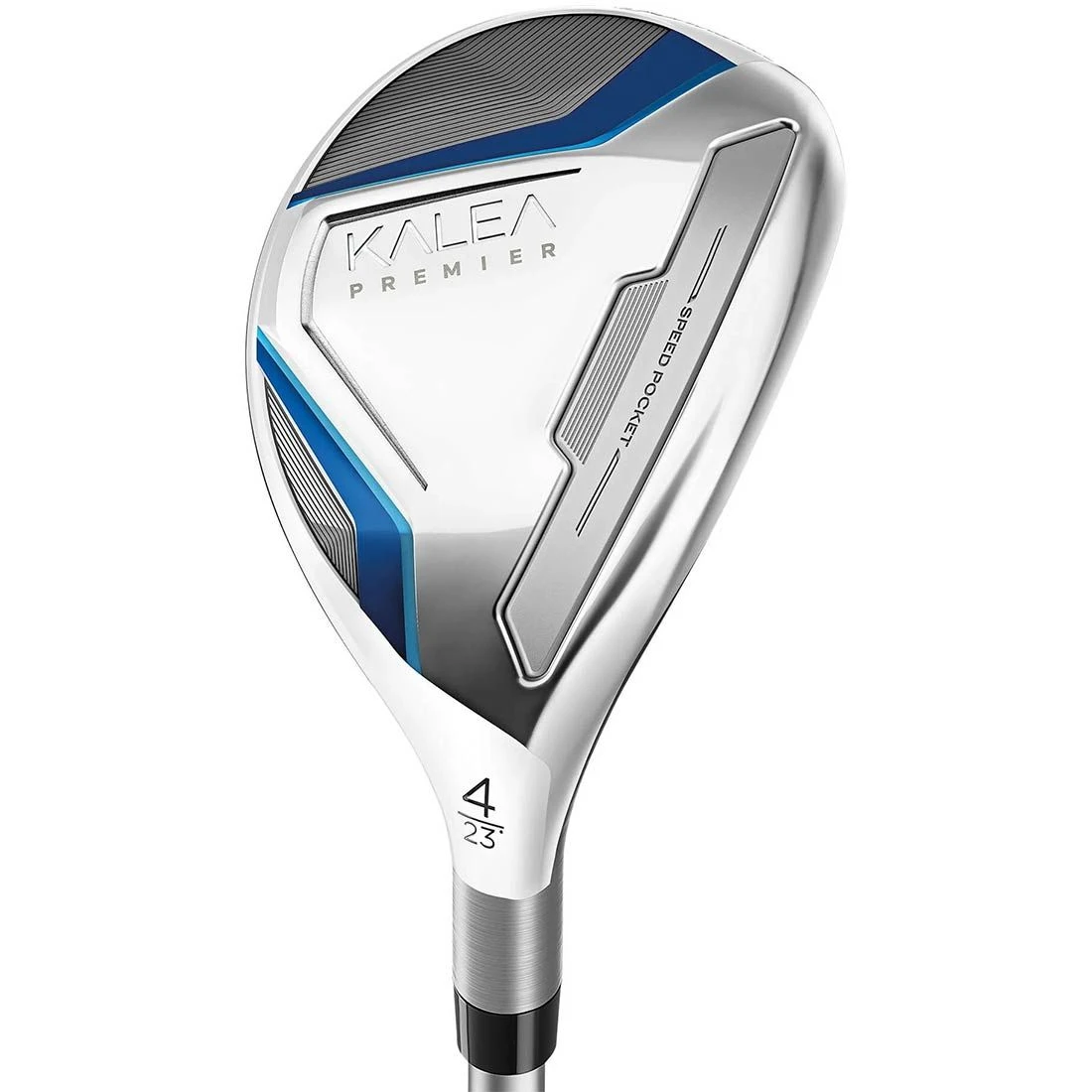 TaylorMade Women's Kalea Premier Rescue