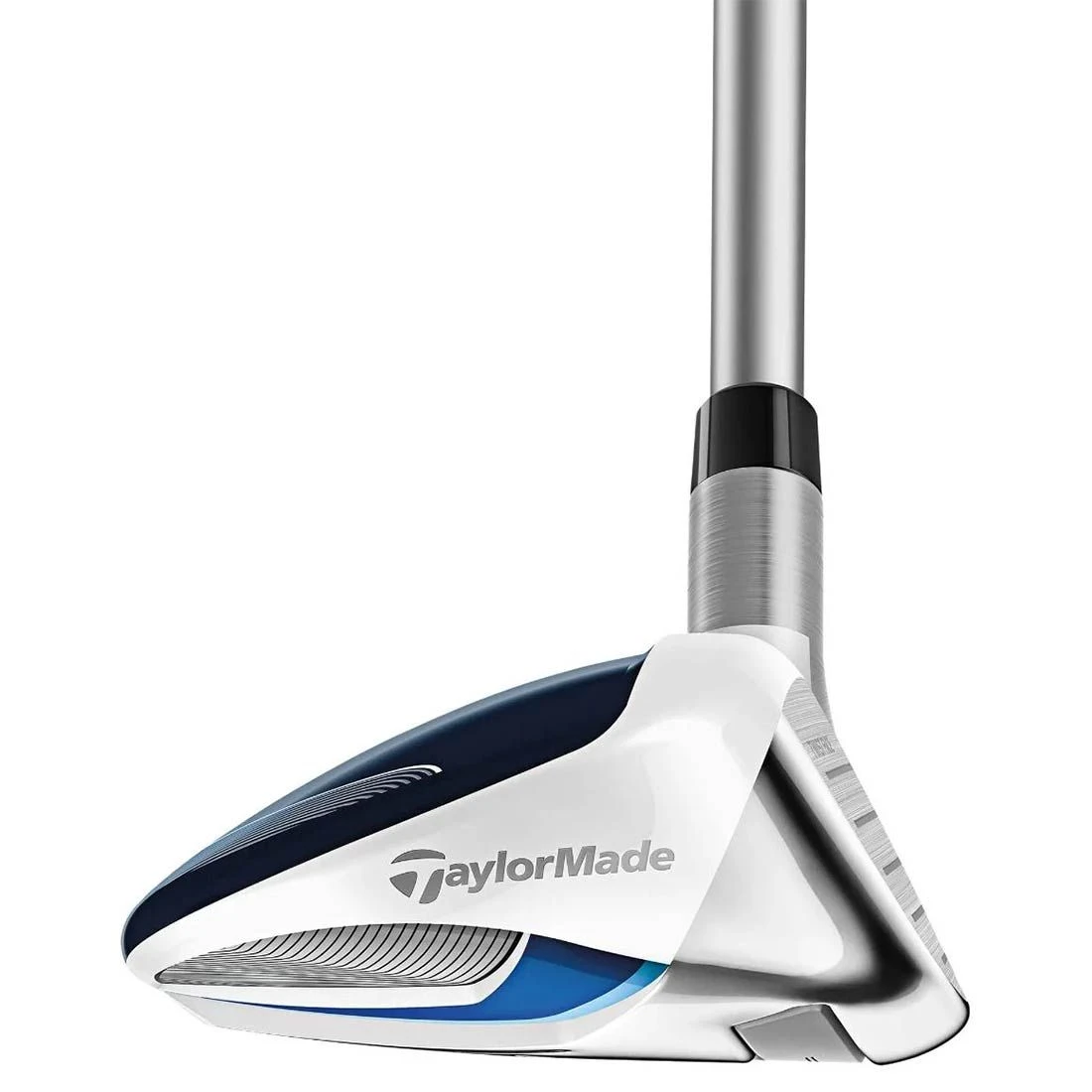 TaylorMade Women's Kalea Premier Rescue
