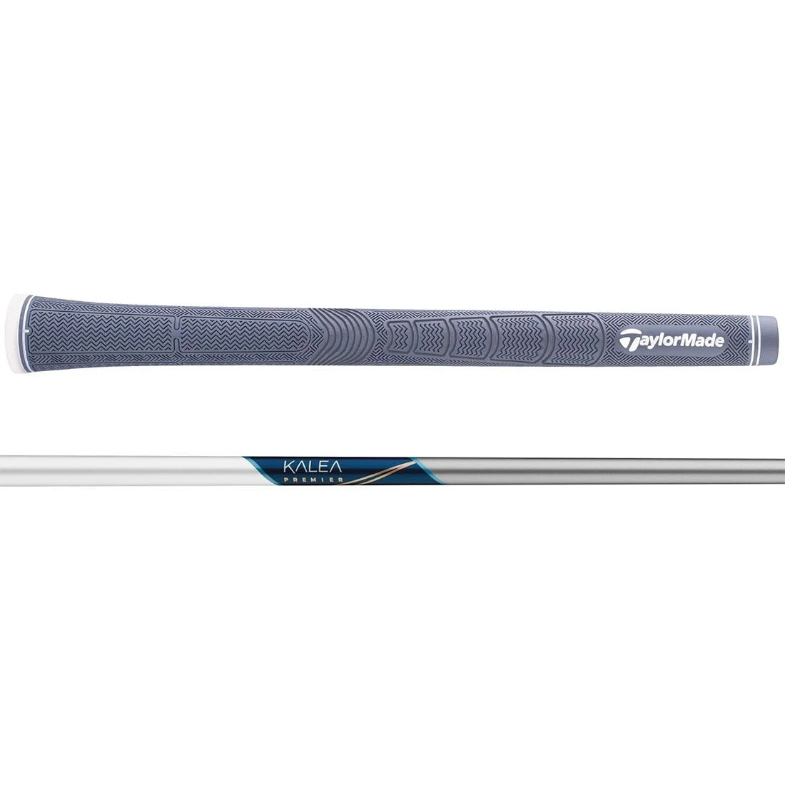 TaylorMade Women's Kalea Premier Rescue