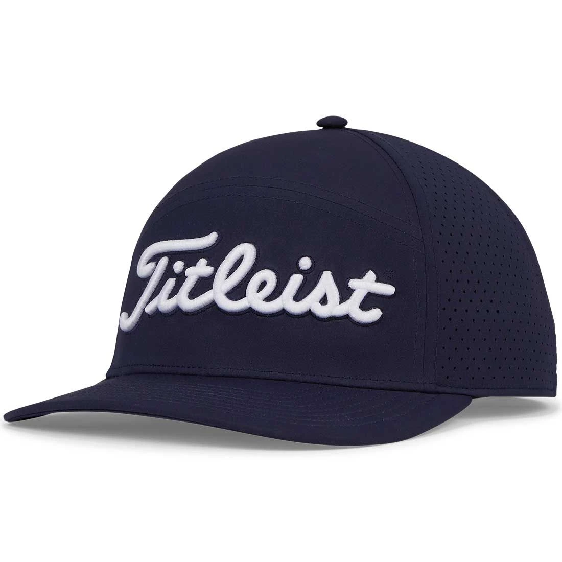 Titleist Diego Hat