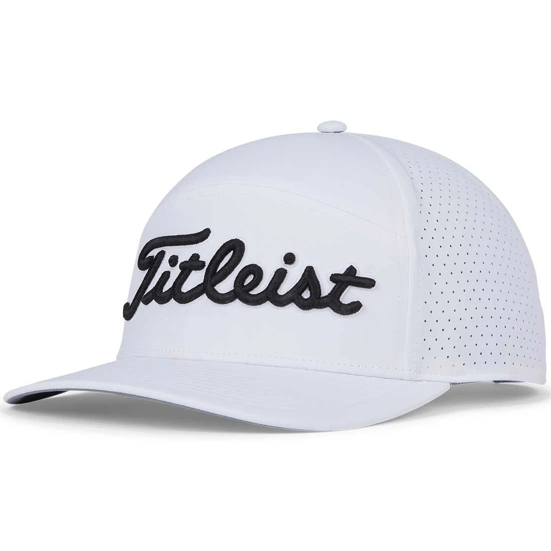 Titleist Diego Hat