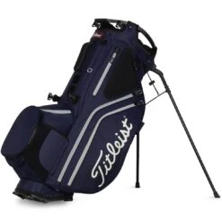 Titleist Hybrid 14 Stand Bag