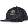 Titleist Juniors Boardwalk Rope Hat