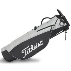 Titleist Premium Carry Bag