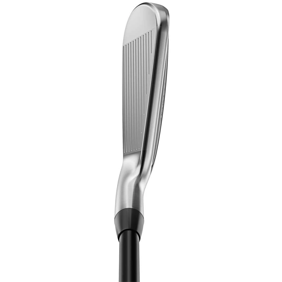 Titleist T200 Utility Iron
