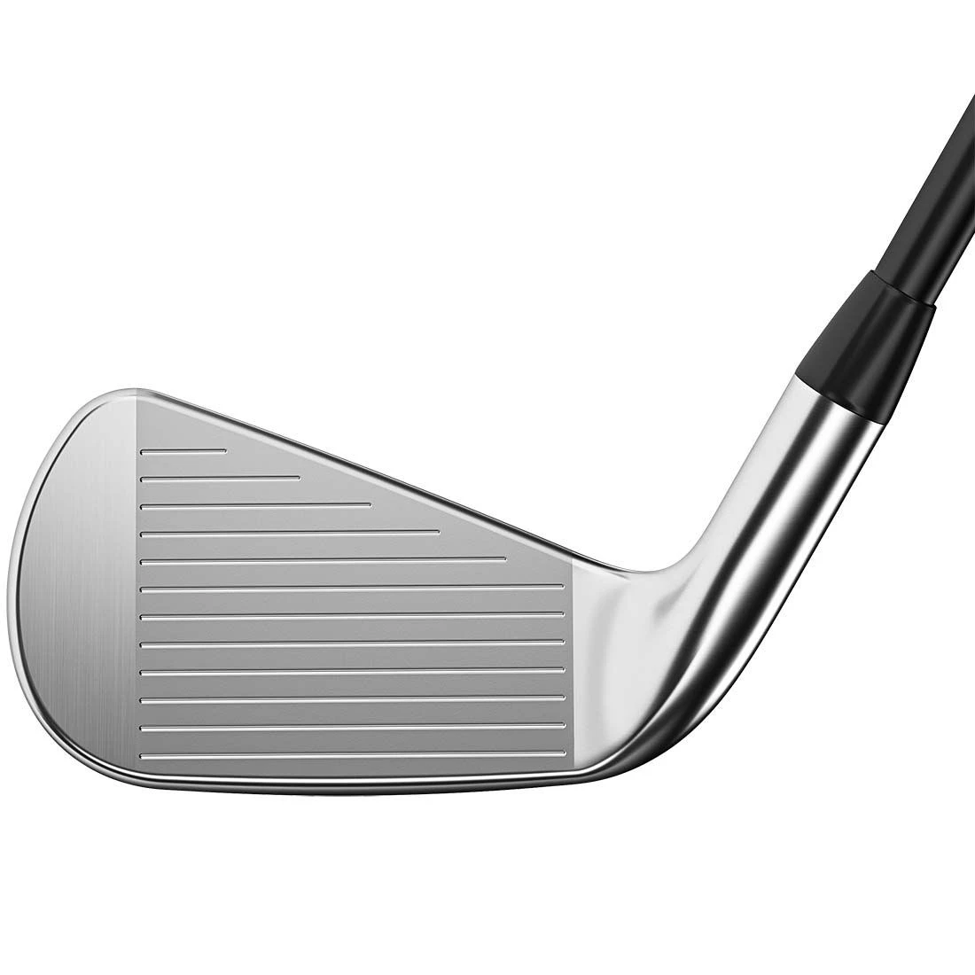 Titleist T200 Utility Iron