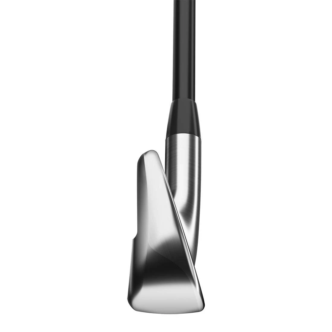 Titleist T200 Utility Iron