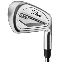 Titleist T350 Irons
