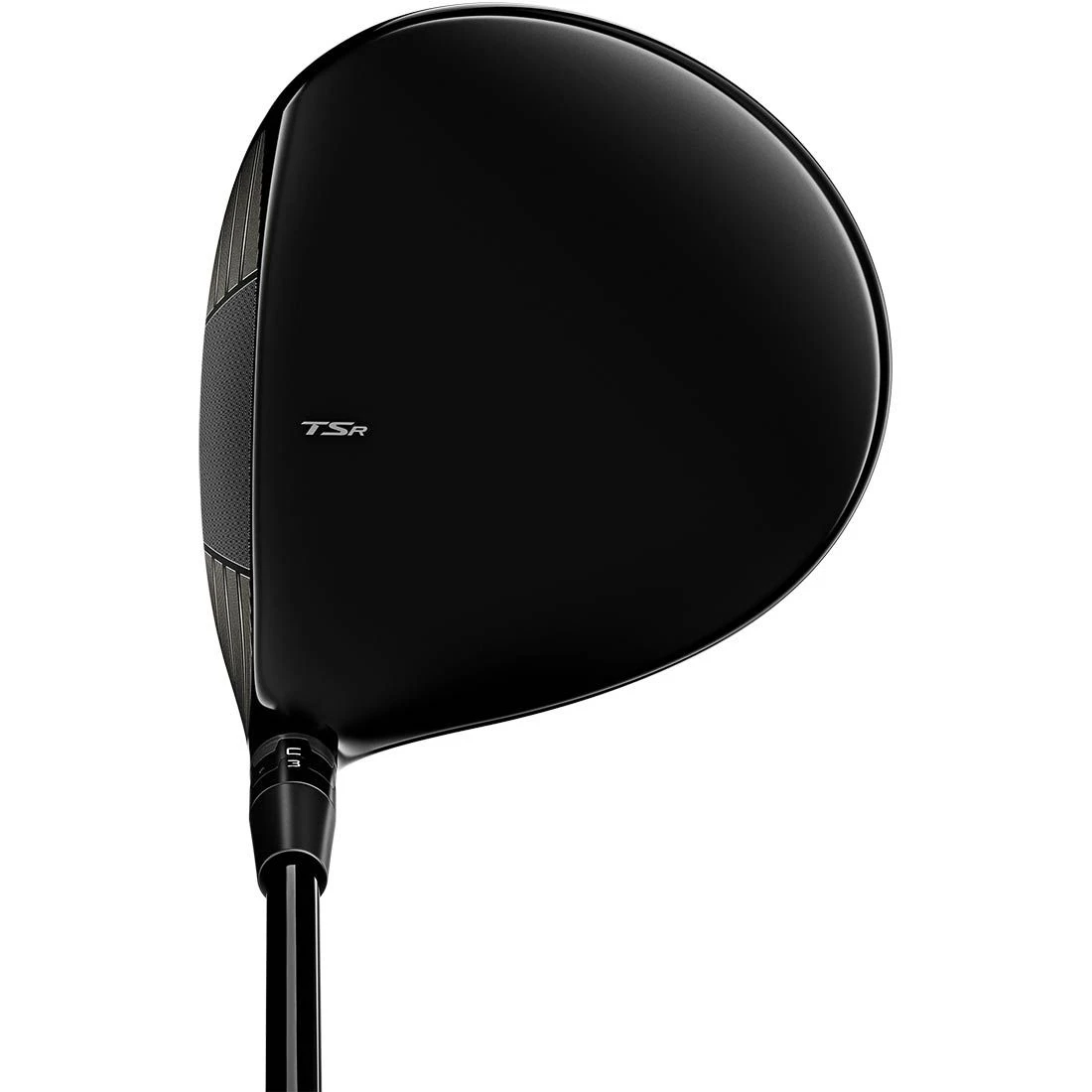 Titleist TSR1 Driver