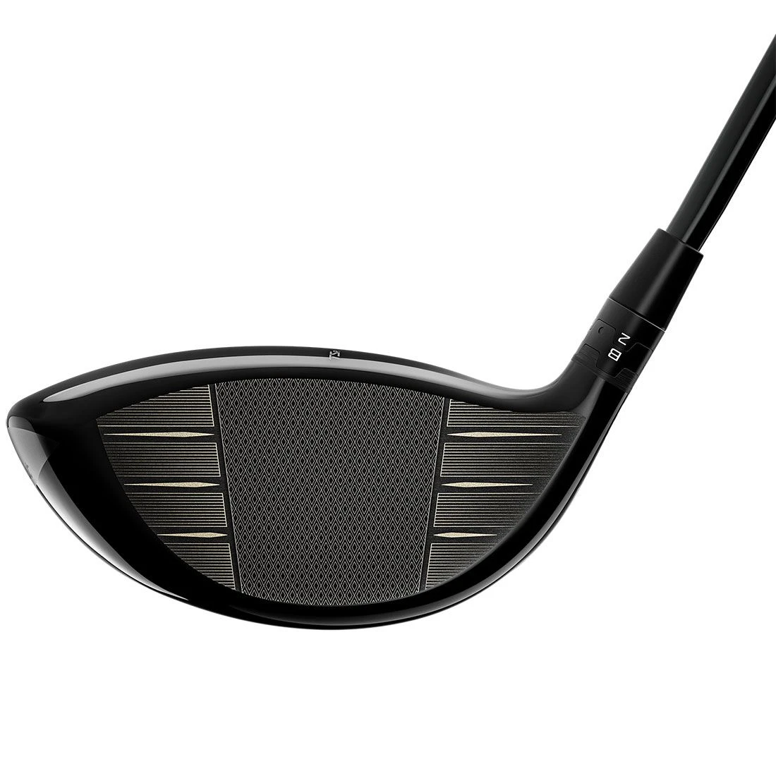 Titleist TSR1 Driver