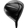 Titleist Women's TSR1 Driver